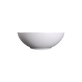 DS-2E48B38C86 – 12’’ Round Bowl 180 Oz.