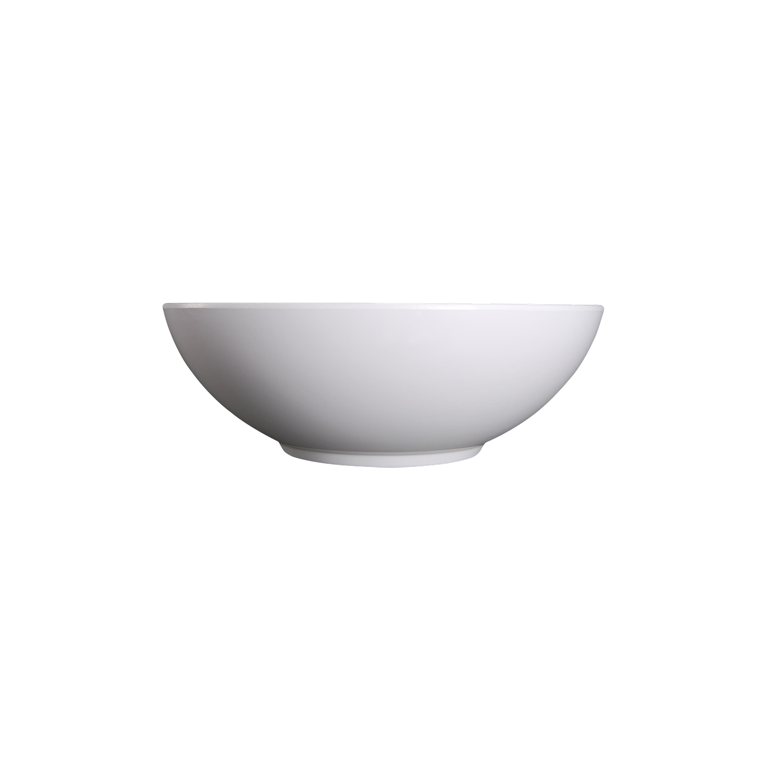 DS-2E48B38C86 – 12’’ Round Bowl 180 Oz.