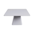 DS-E3D4020787 – 12’’ Square Cake Stand