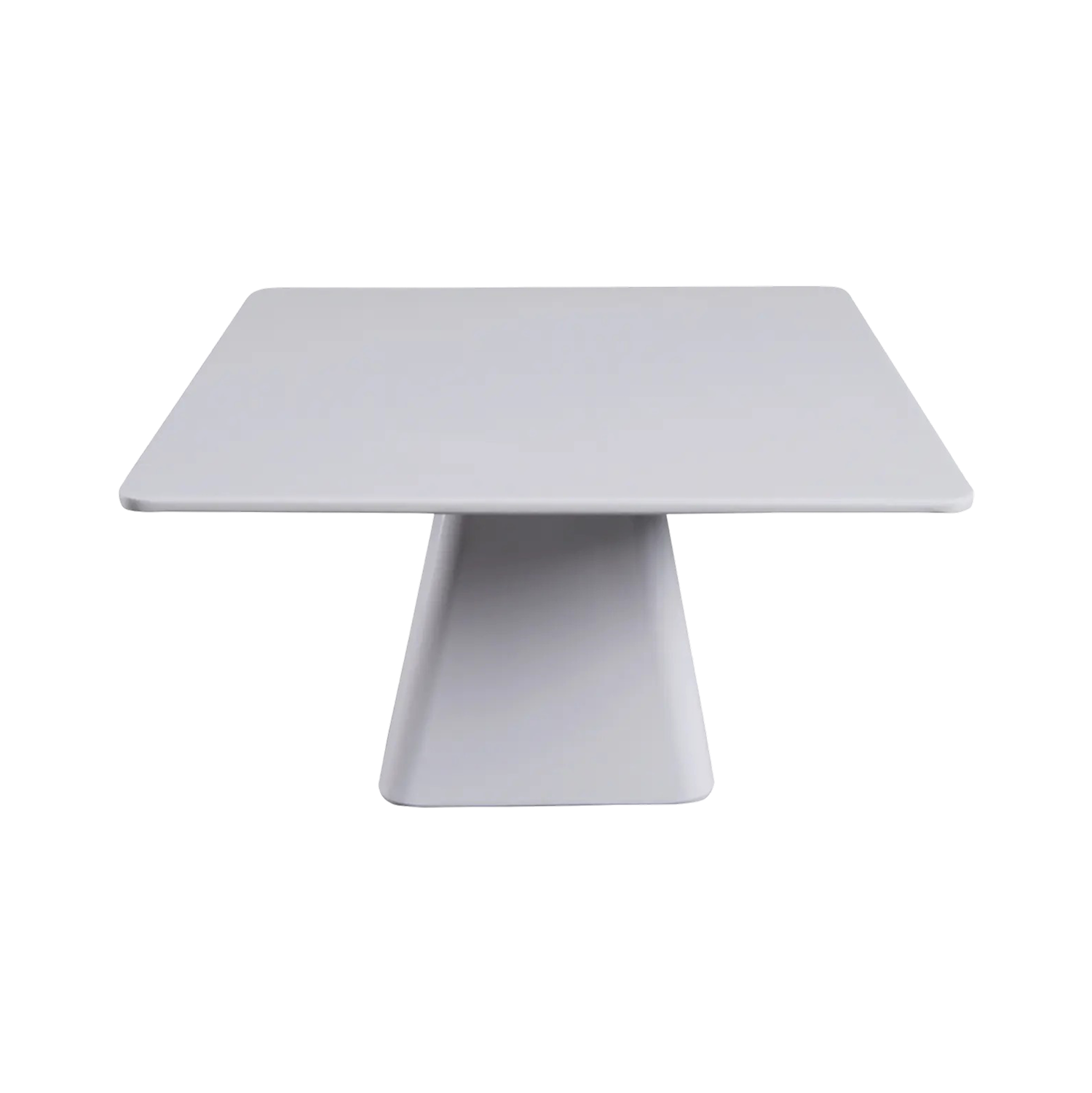 DS-E3D4020787 – 12’’ Square Cake Stand