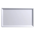 DS-8559A2901E - 16.5 x 9.5’’ Rectangular Platter