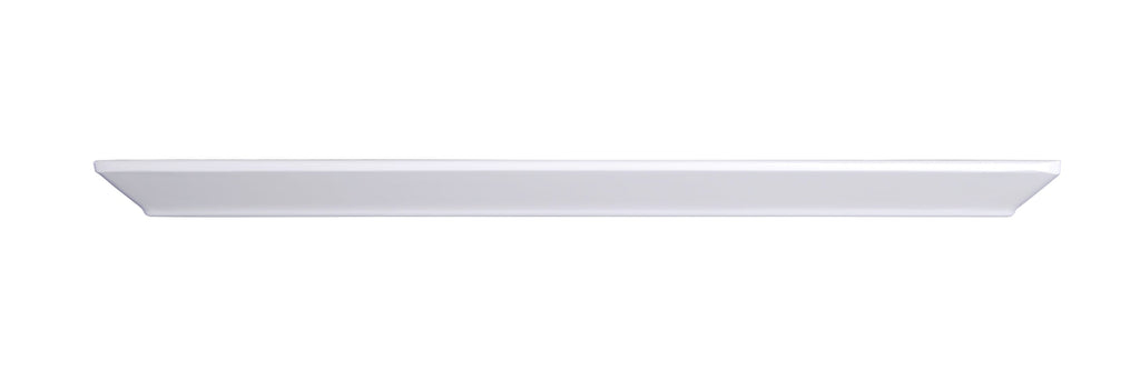 DS-F4877B462D - 13.75 x 9.5’’ Rectangular Platter