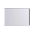 DS-F4877B462D - 13.75 x 9.5’’ Rectangular Platter