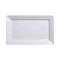 DS-8B73A7A373 - 17.5 x 10.75’’ Rectangular Platter