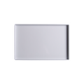 DS-E2E96A124C Melamine Rectangular Pan Tray