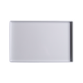 DS-2B1EA30137 16 x 10.75-inch Rectangular Pan Tray