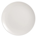 DS-9F8E072A5A - 22x12'' Rectangular Melamine Beaded Platter, Restaurant Use