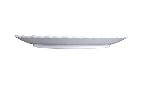 DS-153D813B2A – 14’’ Round Platter