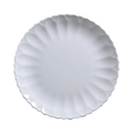DS-153D813B2A – 14’’ Round Platter