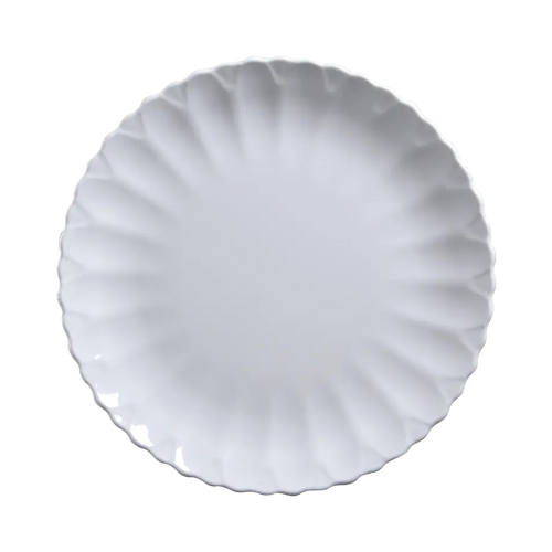 DS-153D813B2A – 14’’ Round Platter