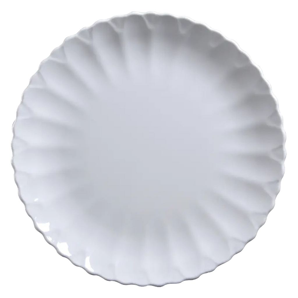DS-BE07D3EB45 – 16’’ Round Platter