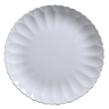 DS-BE07D3EB45 – 16’’ Round Platter