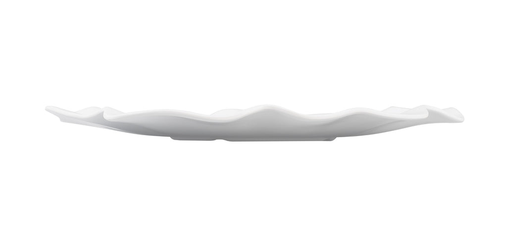 DS-822F5B99B0 – 16’’ Wave Platter