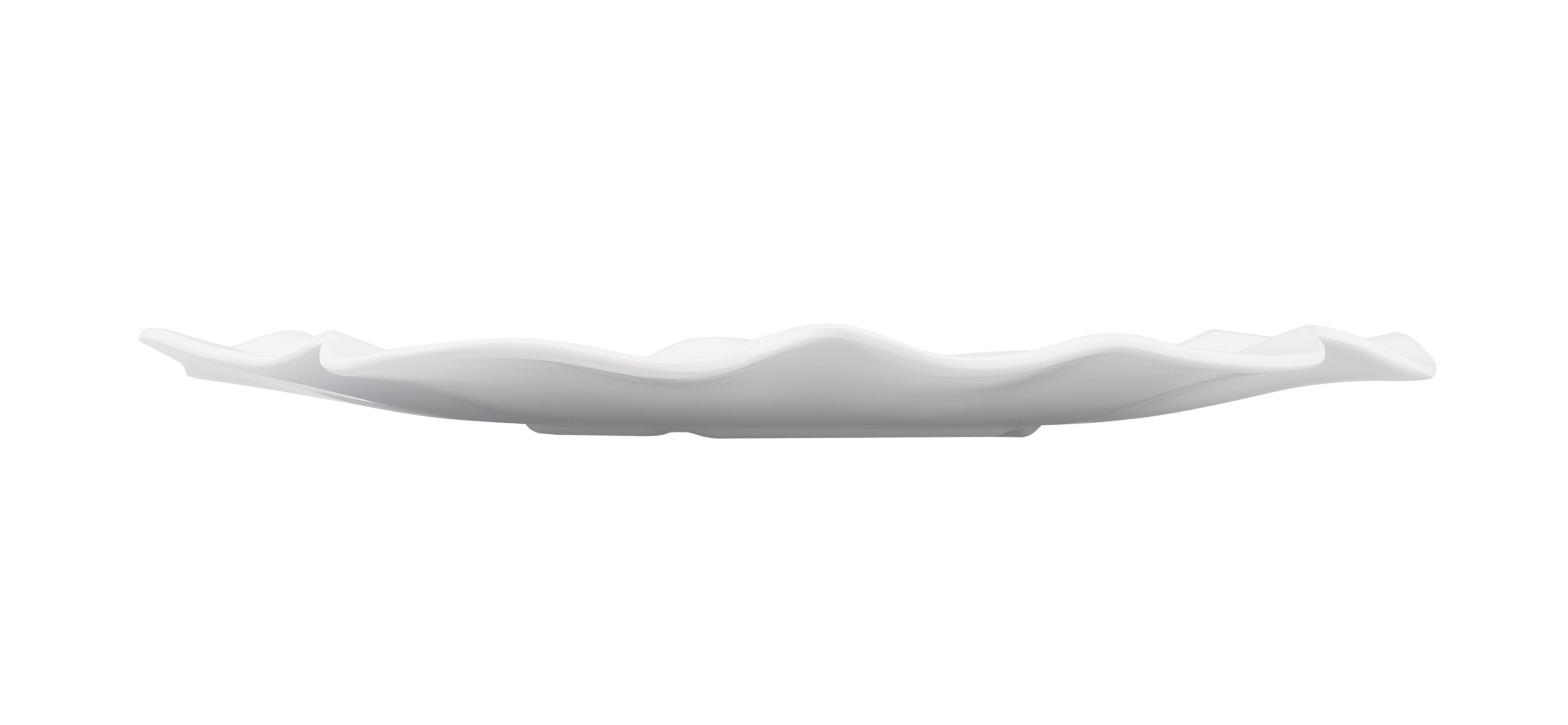 DS-822F5B99B0 – 16’’ Wave Platter