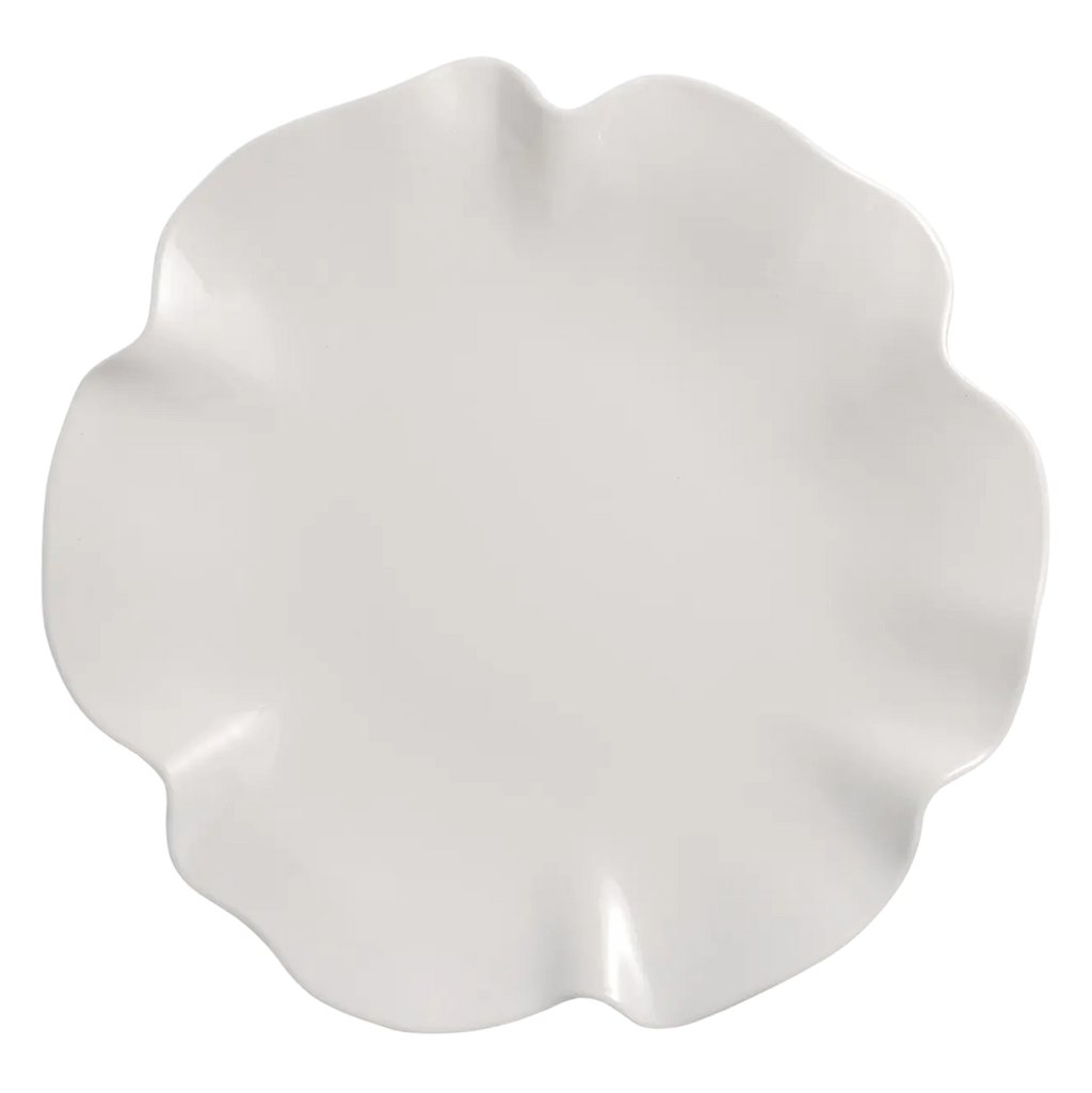 DS-822F5B99B0 – 16’’ Wave Platter