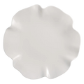 DS-822F5B99B0 – 16’’ Wave Platter