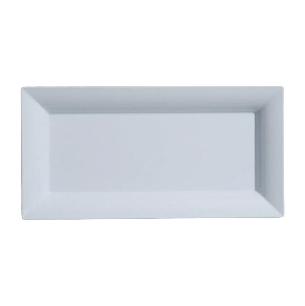 DS-E1B4E8AF51 - 18.25 x 9.25’’ Rectangular Platter