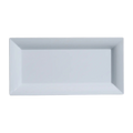 DS-E1B4E8AF51 - 18.25 x 9.25’’ Rectangular Platter