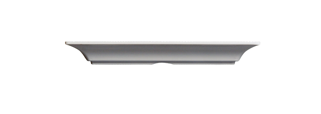 DS-1F7B5455AF - 22 x 13’’ Rectangular Platter