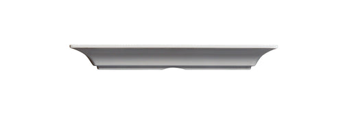 DS-1F7B5455AF - 22 x 13’’ Rectangular Platter