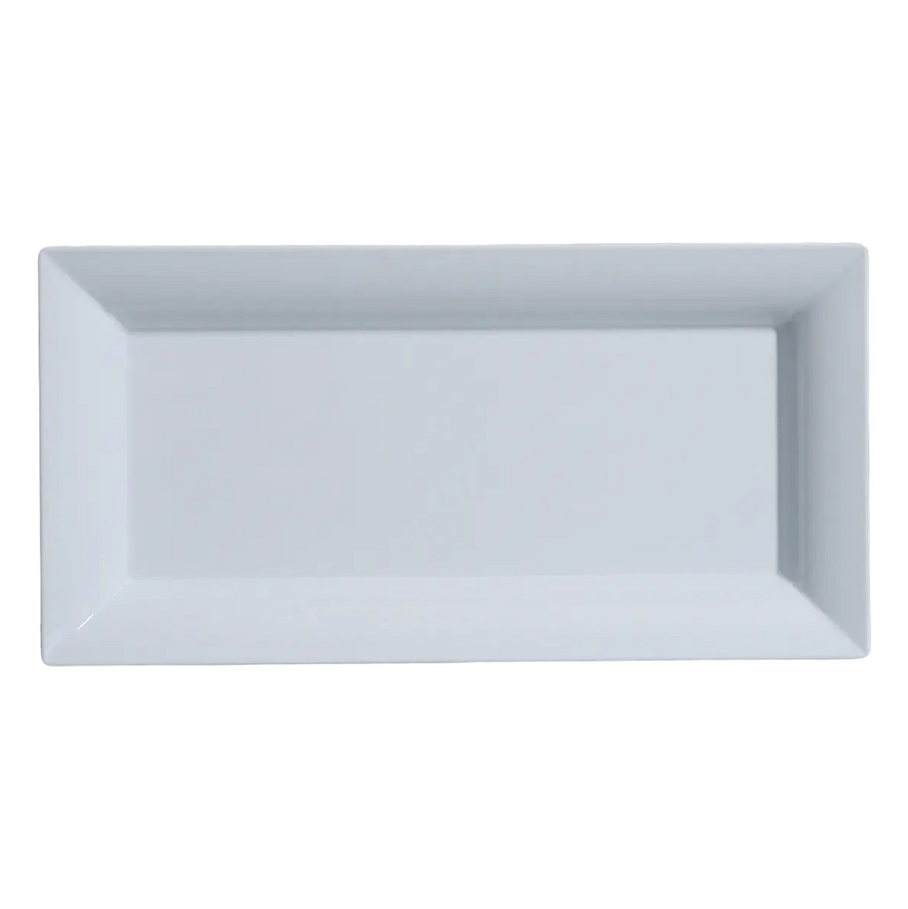 DS-1F7B5455AF - 22 x 13’’ Rectangular Platter