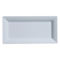 DS-1F7B5455AF - 22 x 13’’ Rectangular Platter