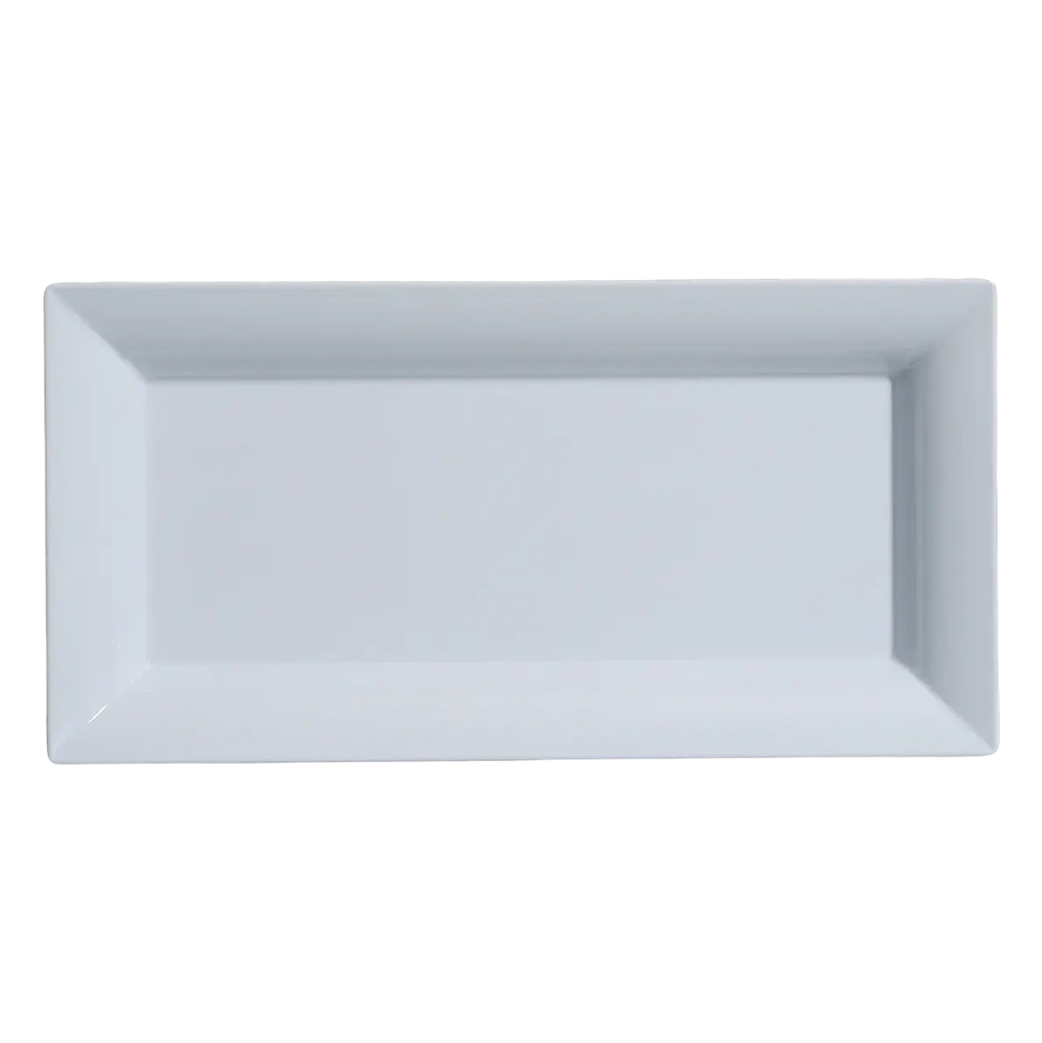 DS-1F7B5455AF - 22 x 13’’ Rectangular Platter