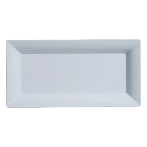 DS-1F7B5455AF - 22 x 13’’ Rectangular Platter