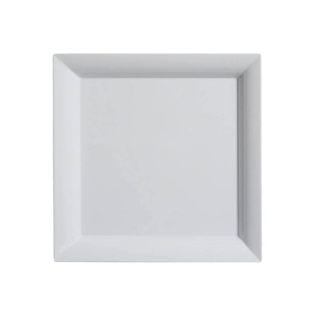 DS-B86A0867D9 – 14’’ Square Platter