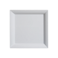 DS-B86A0867D9 – 14’’ Square Platter