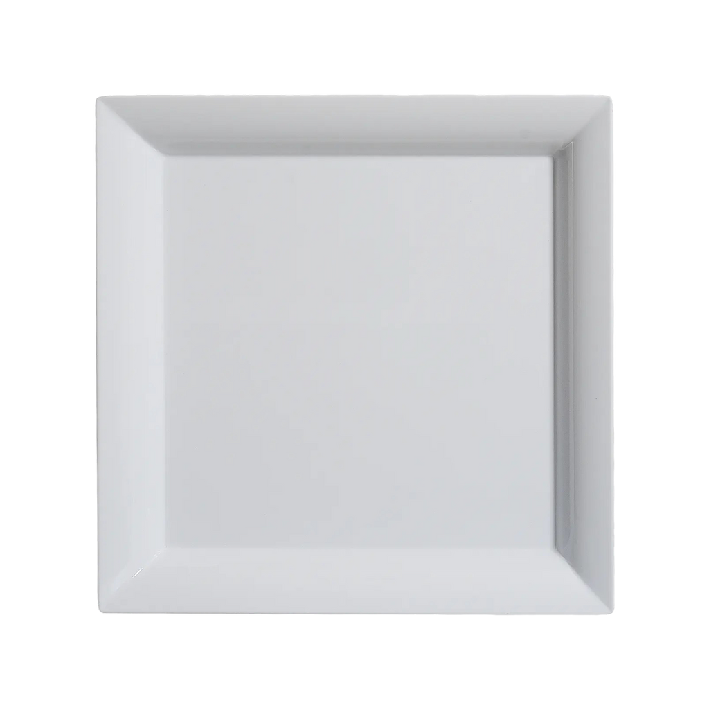 DS-01777022D6 – 16’’ Square Platter