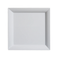 DS-01777022D6 – 16’’ Square Platter