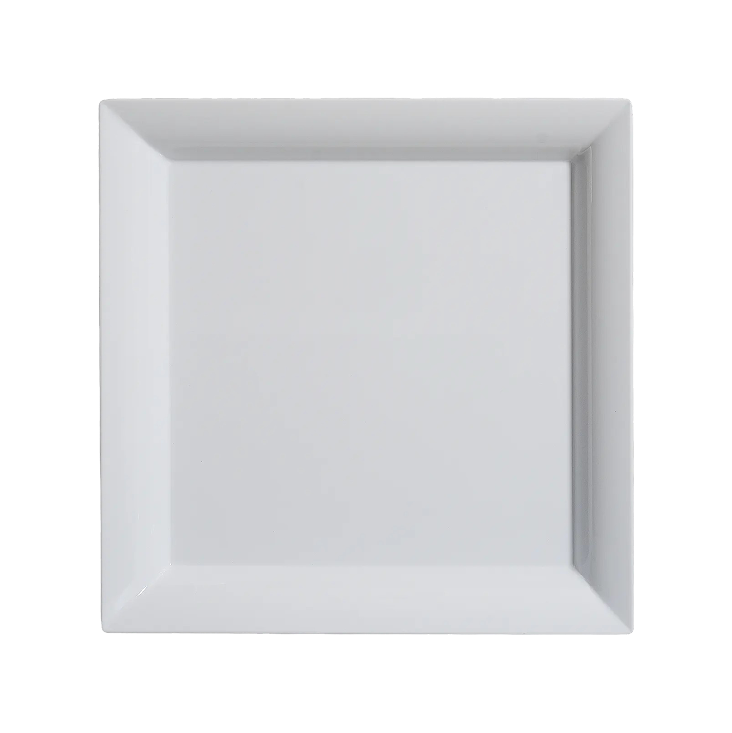 DS-01777022D6 – 16’’ Square Platter