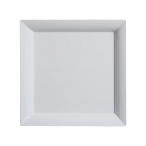 DS-01777022D6 – 16’’ Square Platter