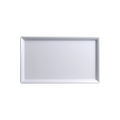 DS-E1E04A8DBF - 12 x 7’’ Rectangular Plate