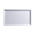 DS-656F881D04 - 14 x 7’’ Rectangular Platter
