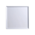 DS-C333C92EAC – 12’’ Square Plate