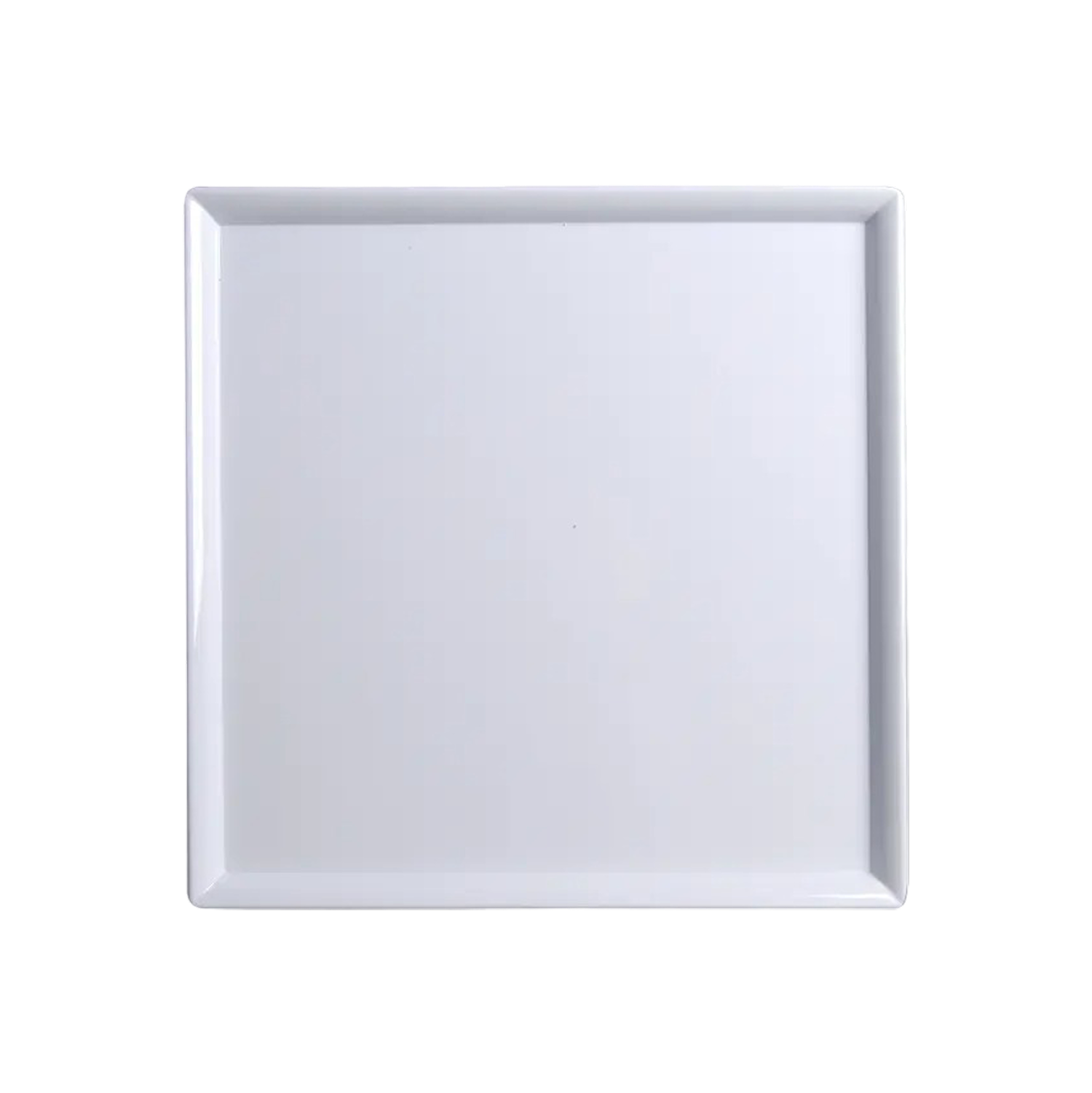 DS-C333C92EAC – 12’’ Square Plate