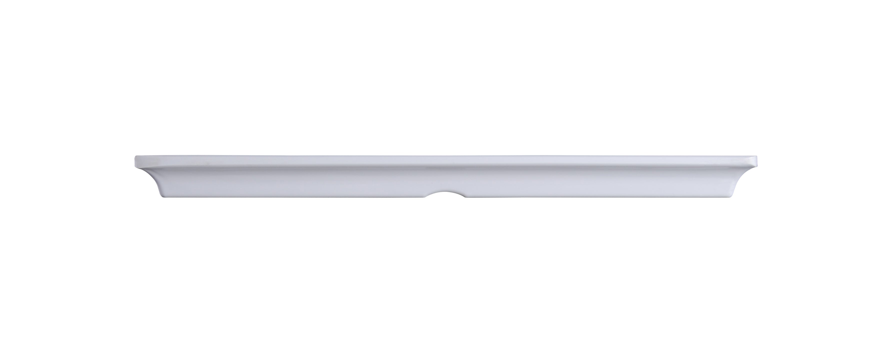 DS-40C24C191E – 14’’ Square Platter
