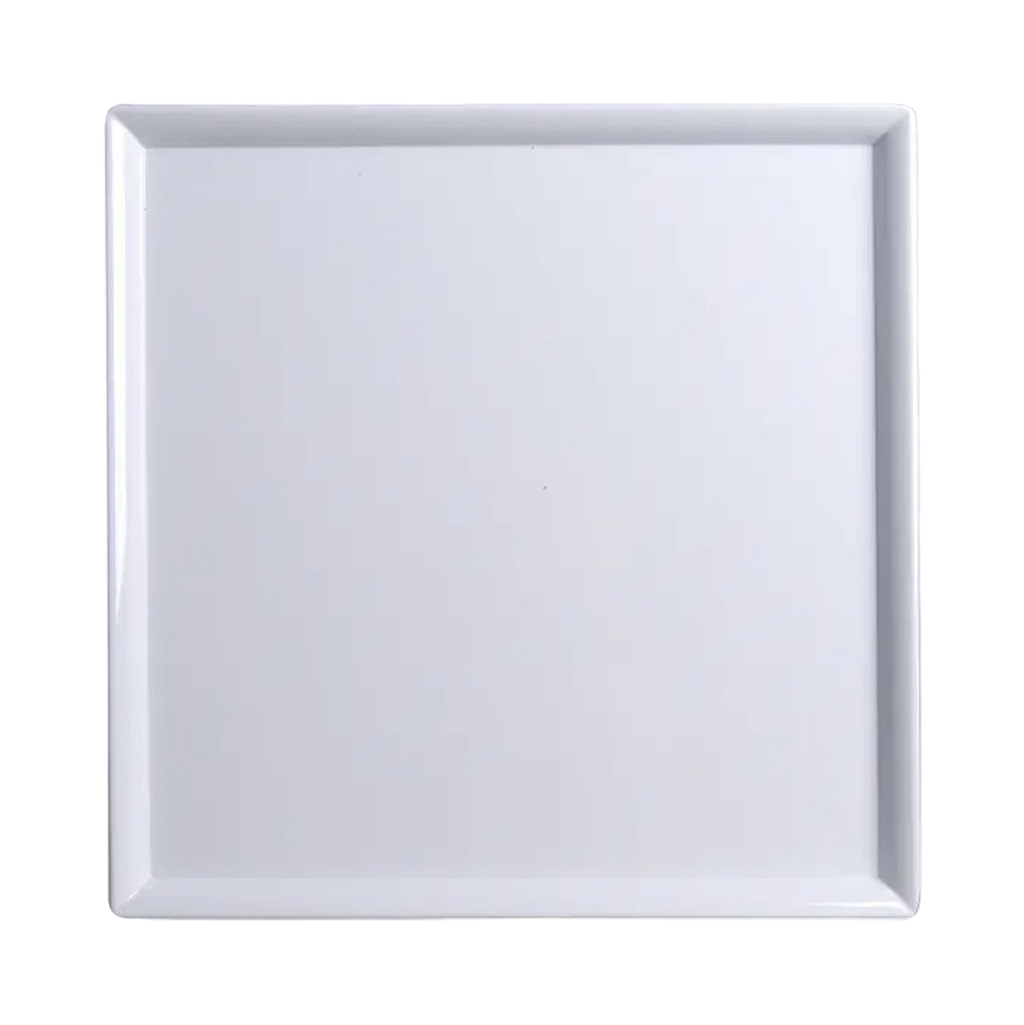 DS-40C24C191E – 14’’ Square Platter