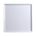 DS-40C24C191E – 14’’ Square Platter