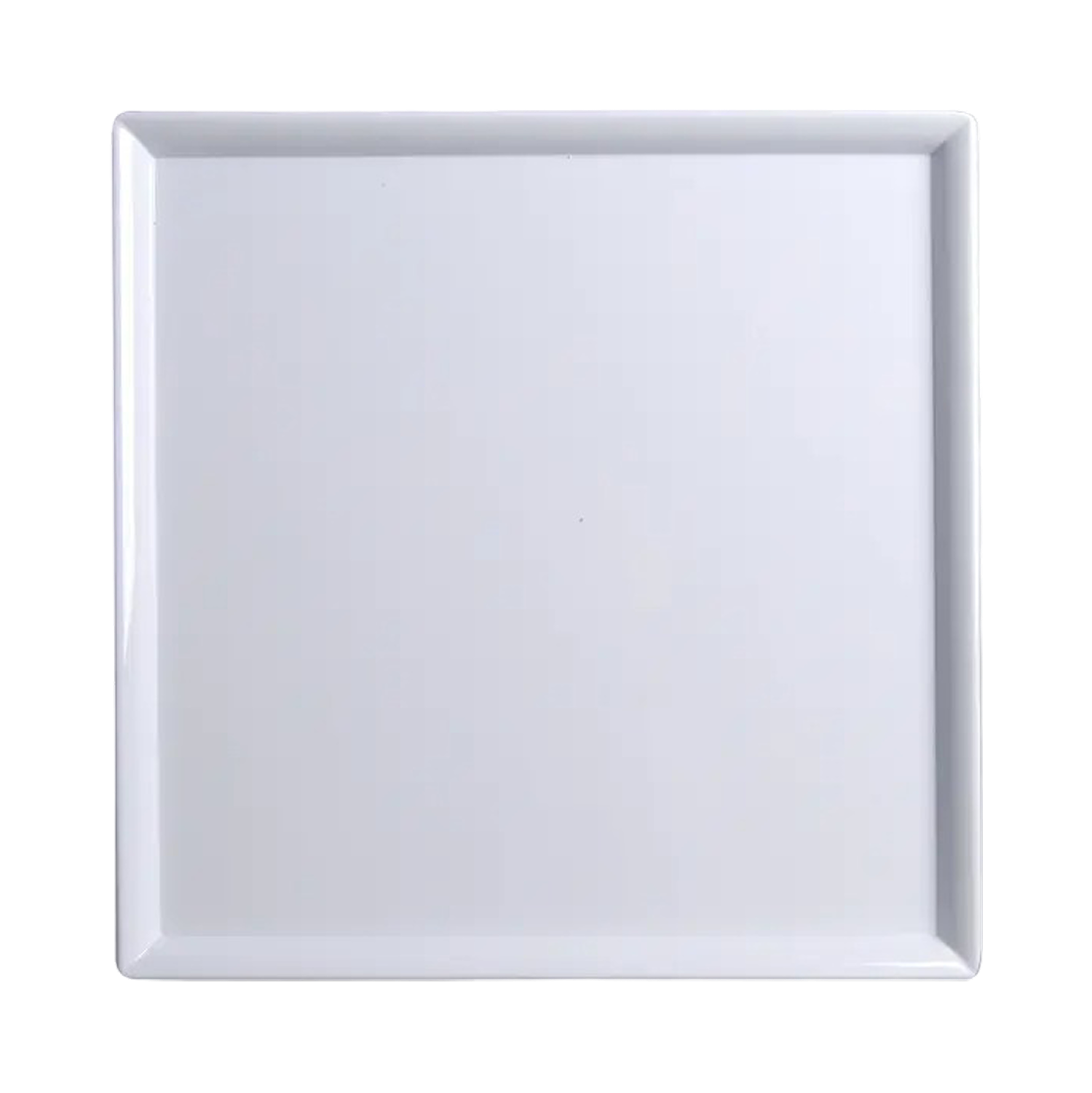 DS-40C24C191E – 14’’ Square Platter