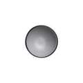DS-EC46B21042 – 4.5’’ Round Bowl Gray-Black