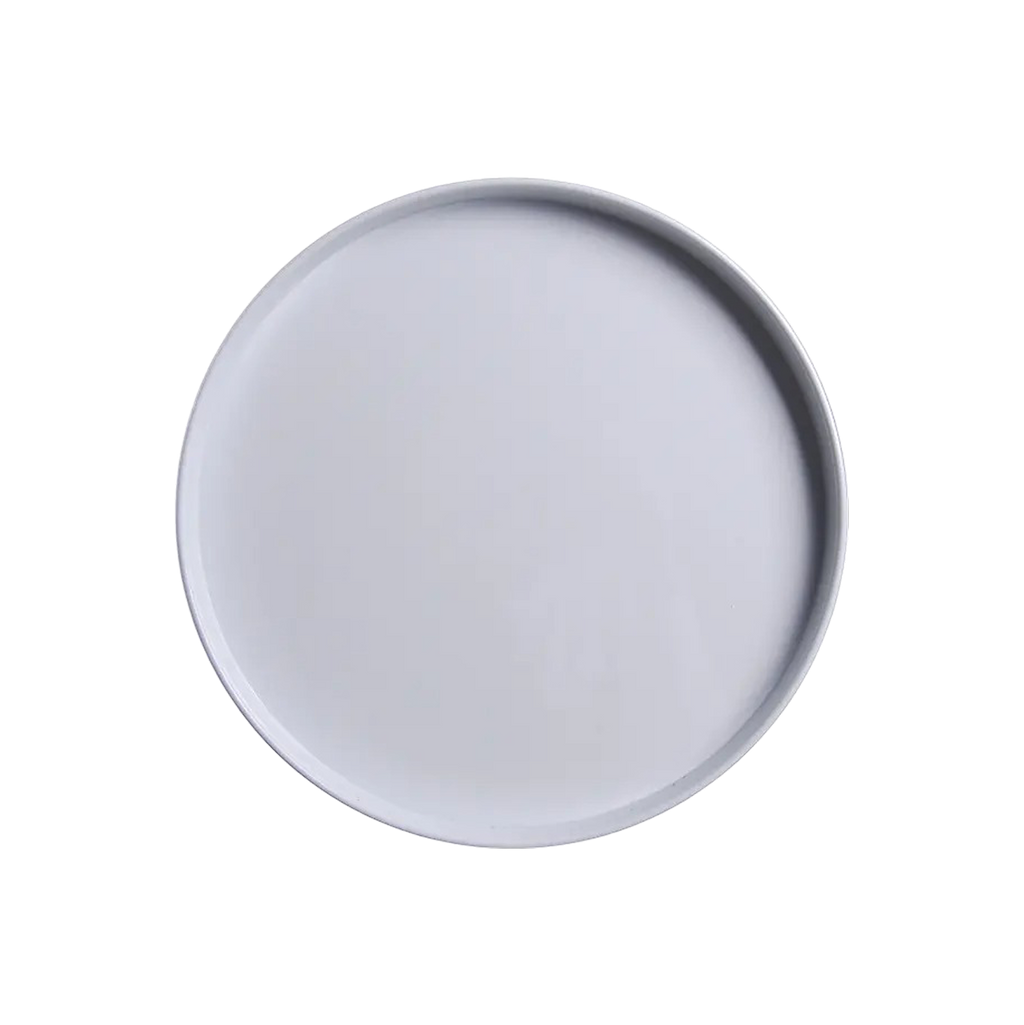 DS-7AE597D5FE – 12’’ Round Stackable Tray