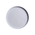 DS-7AE597D5FE – 12’’ Round Stackable Tray