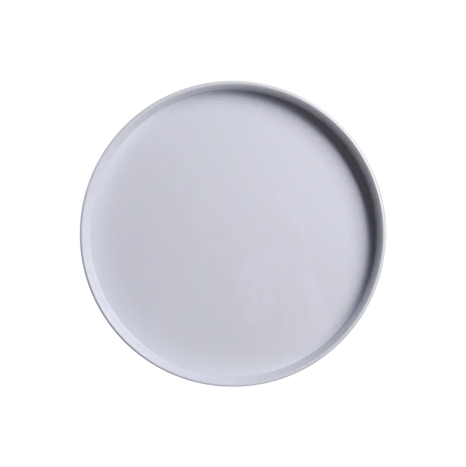 DS-7AE597D5FE – 12’’ Round Stackable Tray