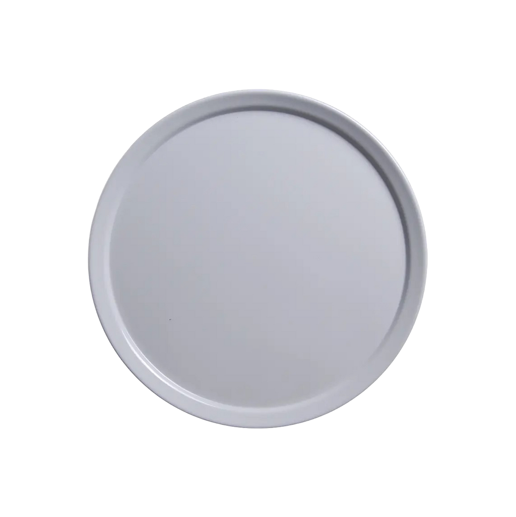 DS-B6086959EF – 12’’ Round Tray