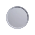 DS-B6086959EF – 12’’ Round Tray