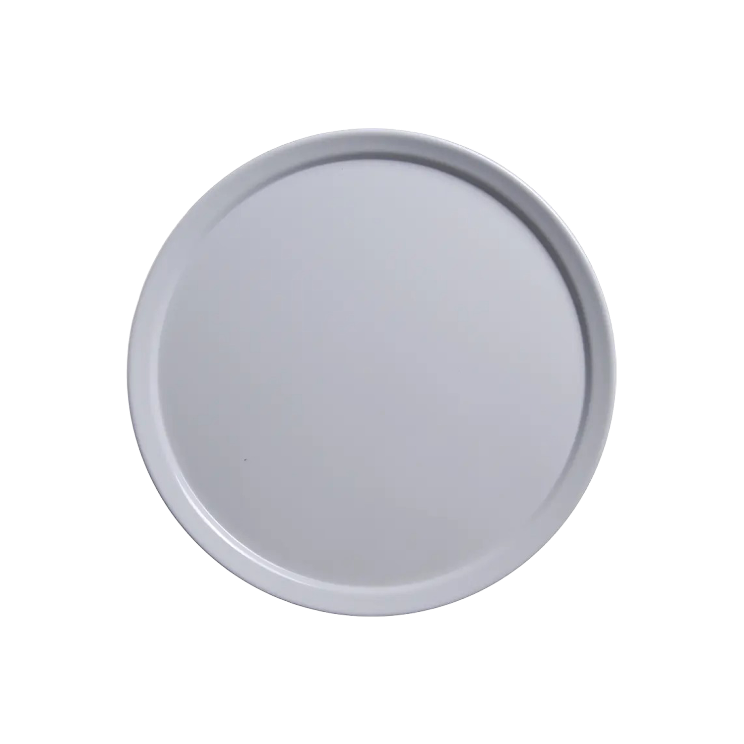 DS-B6086959EF – 12’’ Round Tray