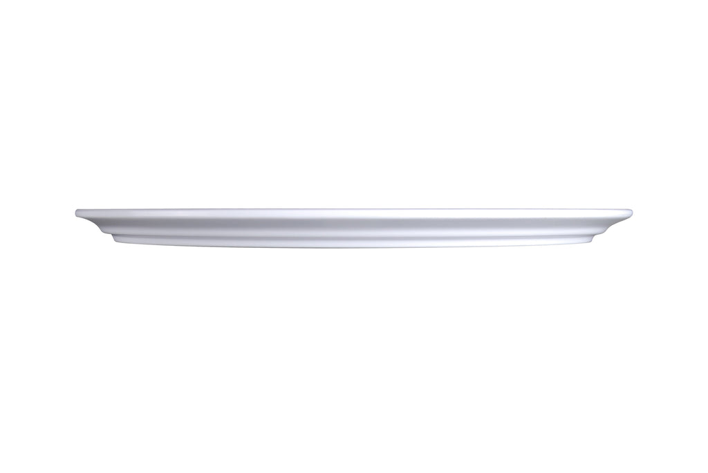 DS-CAAA83D250 – 14’’ Round Tray